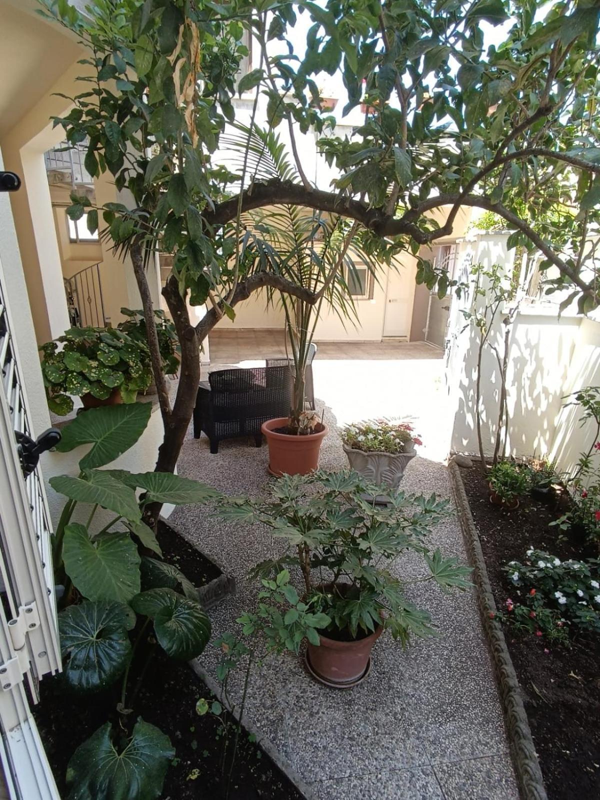 Casa Iole Hotell Dorgali Exteriör bild